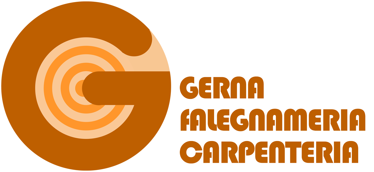 Gerna
